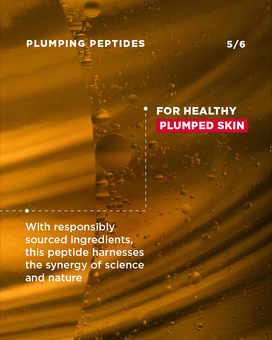 Clarins_Peptides_4x5_5.png