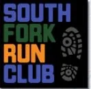 South Fork Run Club