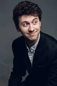 sunday supper with host nathan dowdy