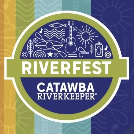 RIVERFEST - TWO TOWNS, ONE RIVER