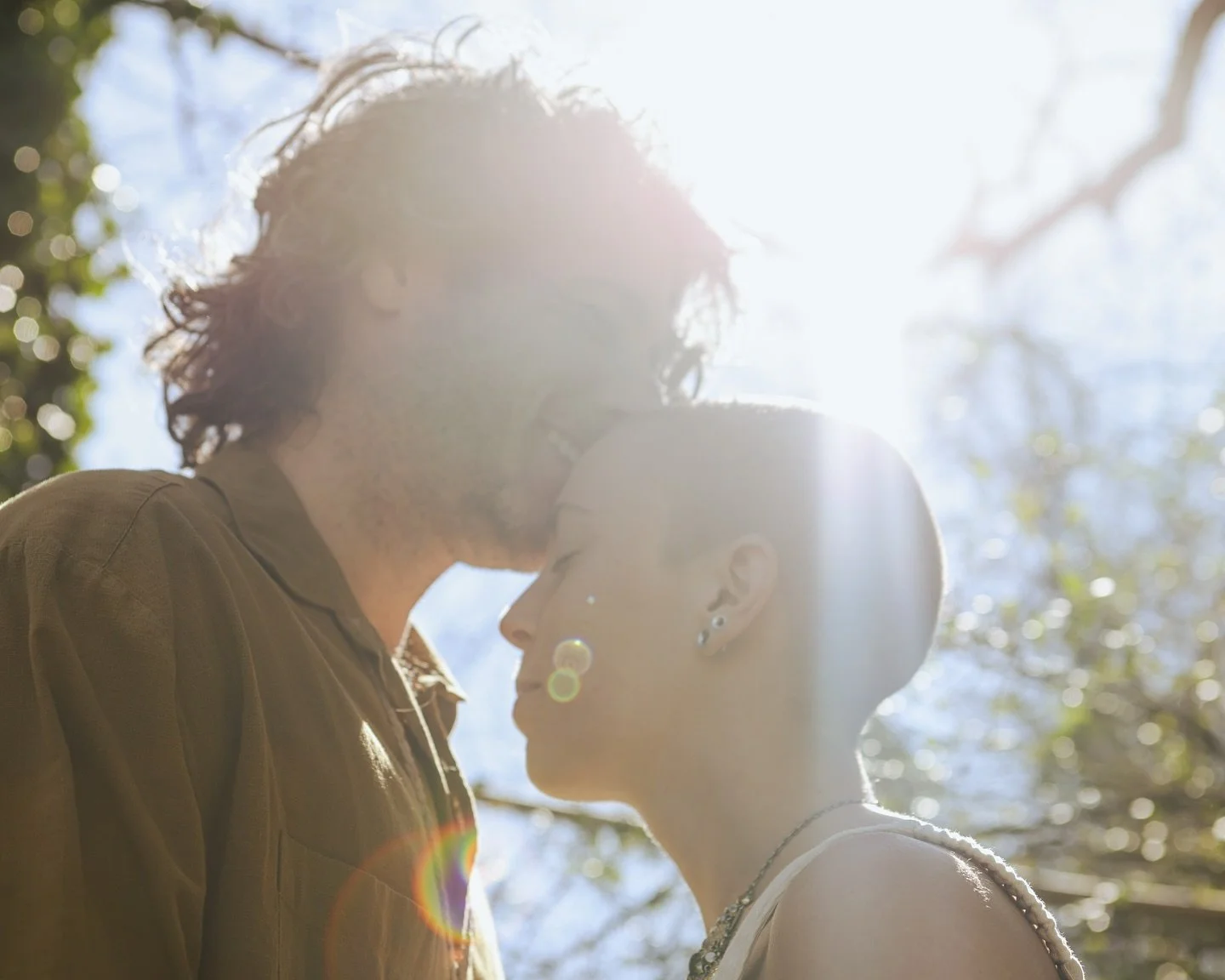 Live Music with falllift