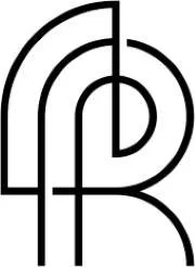 Riverside Ramblers Spring Concert