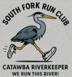 South Fork Run Club