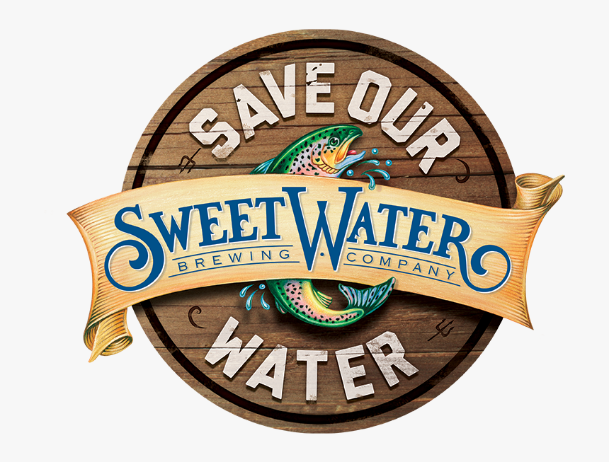 Tap Takeover with Sweetwater