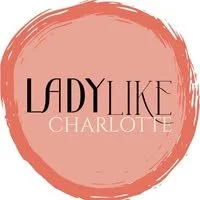 LadyLike fall community showcase