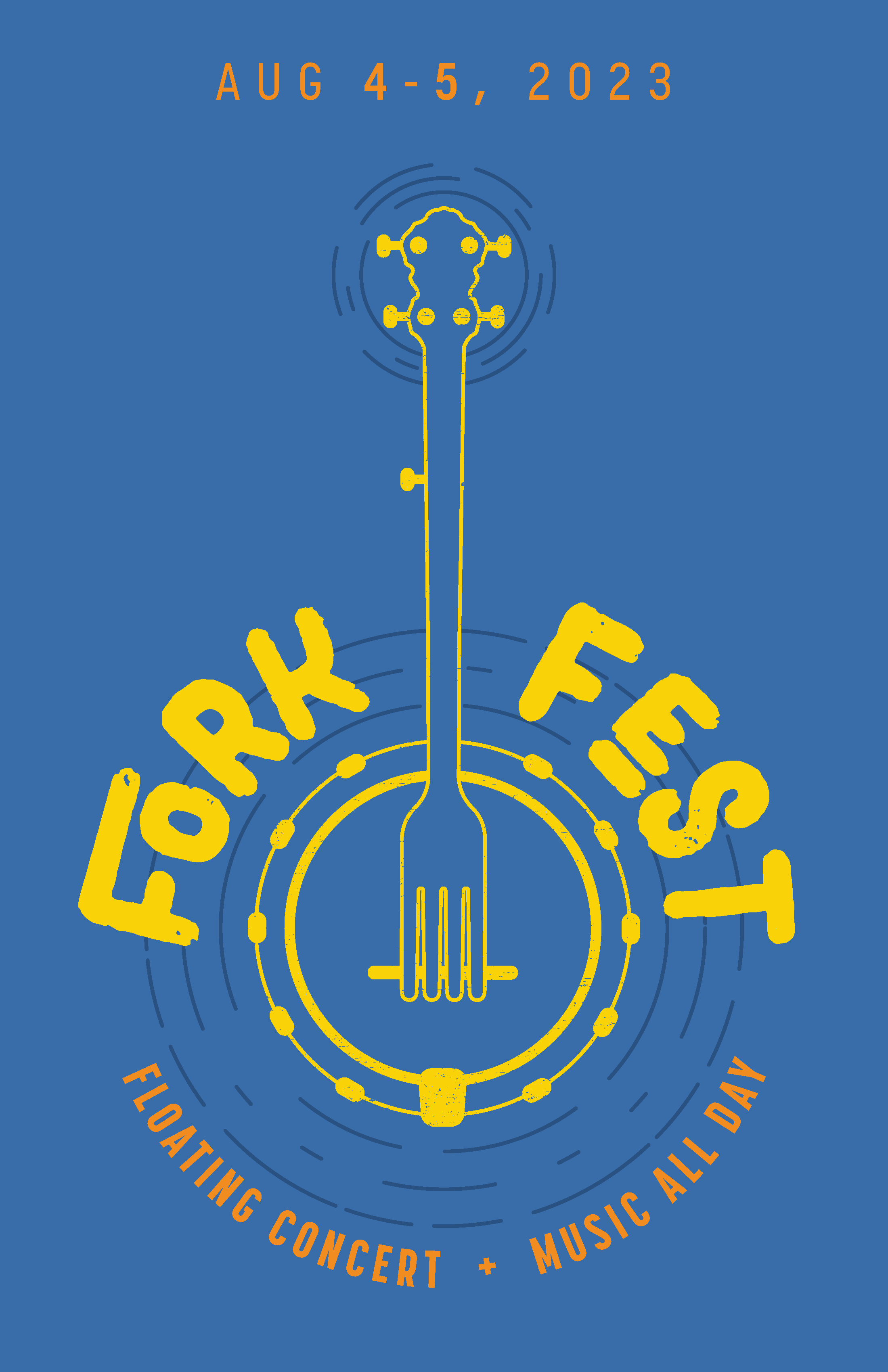 General 2 — Confluence