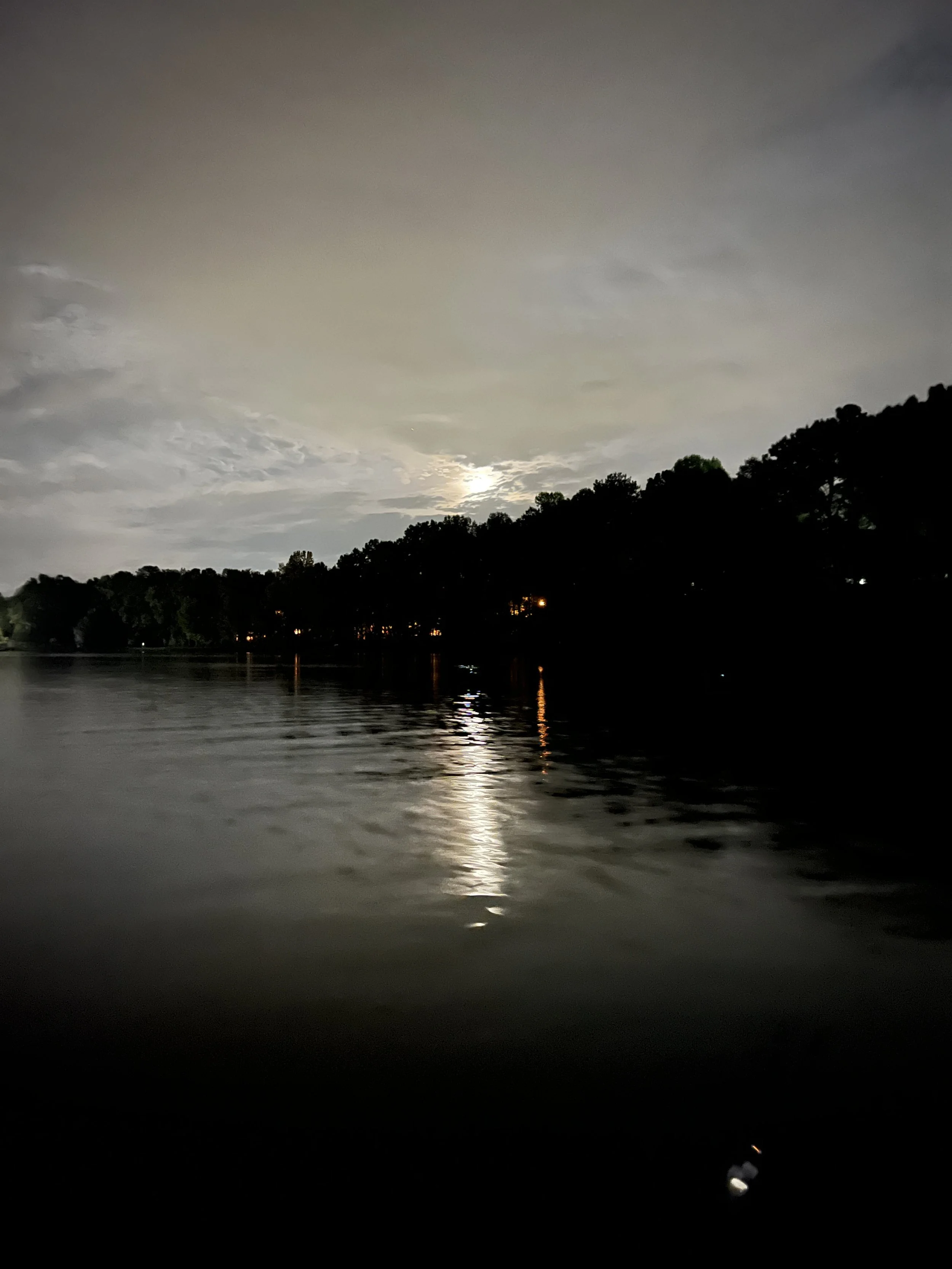 Kayak Rentals — Confluence