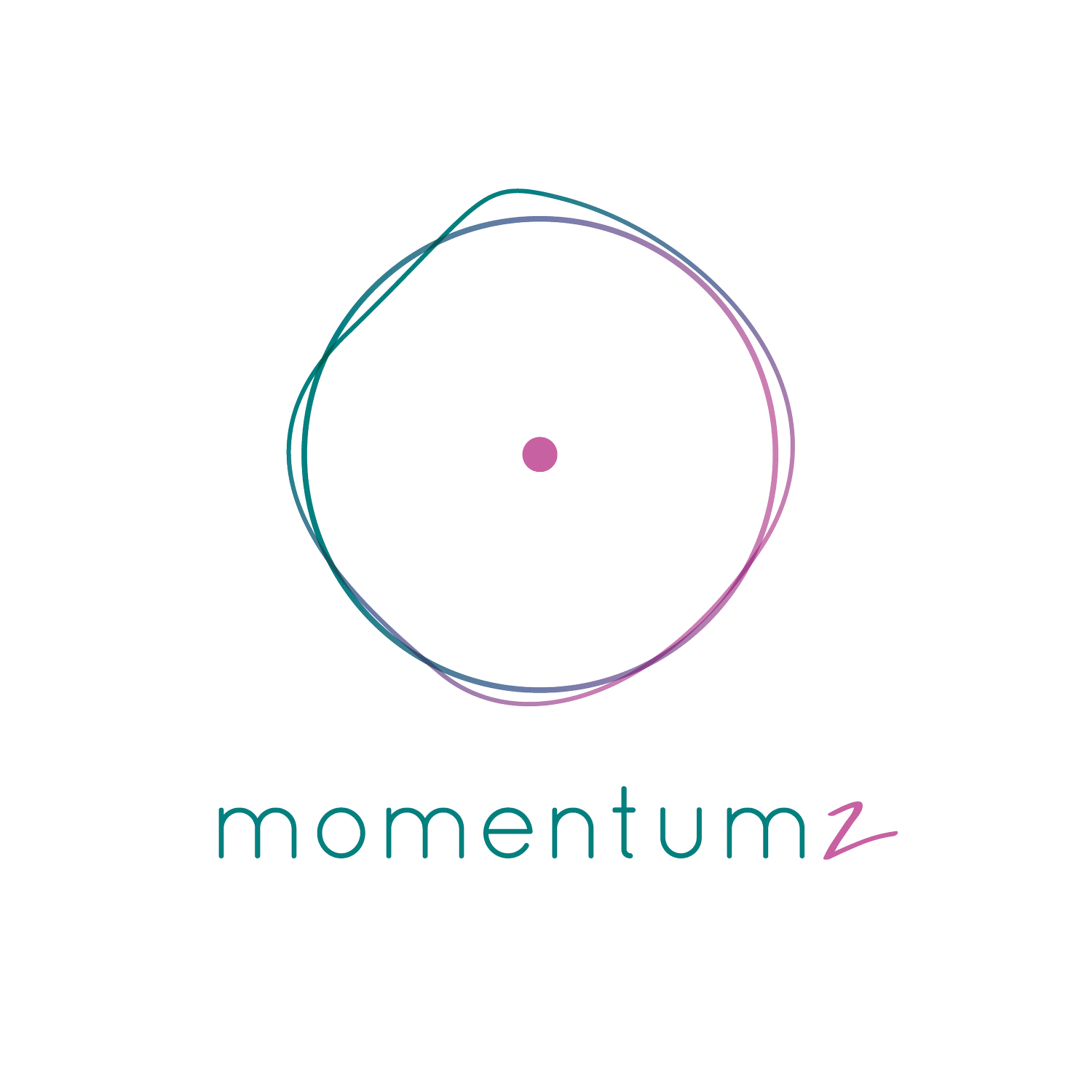 Momentumz