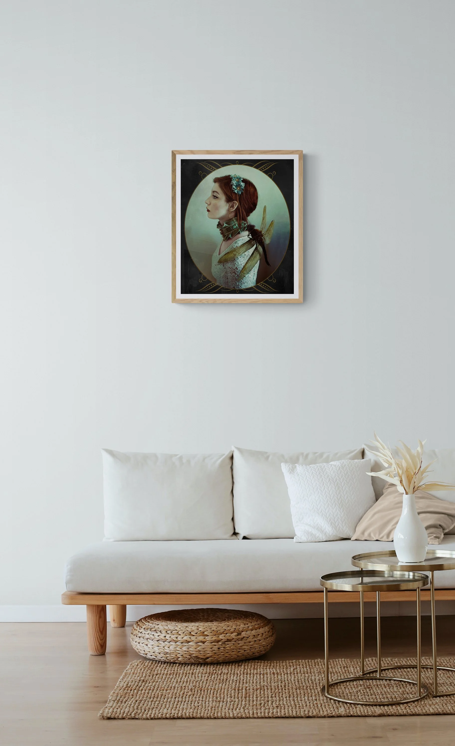 Small_living_room_space_with_natural_tones (3).jpg