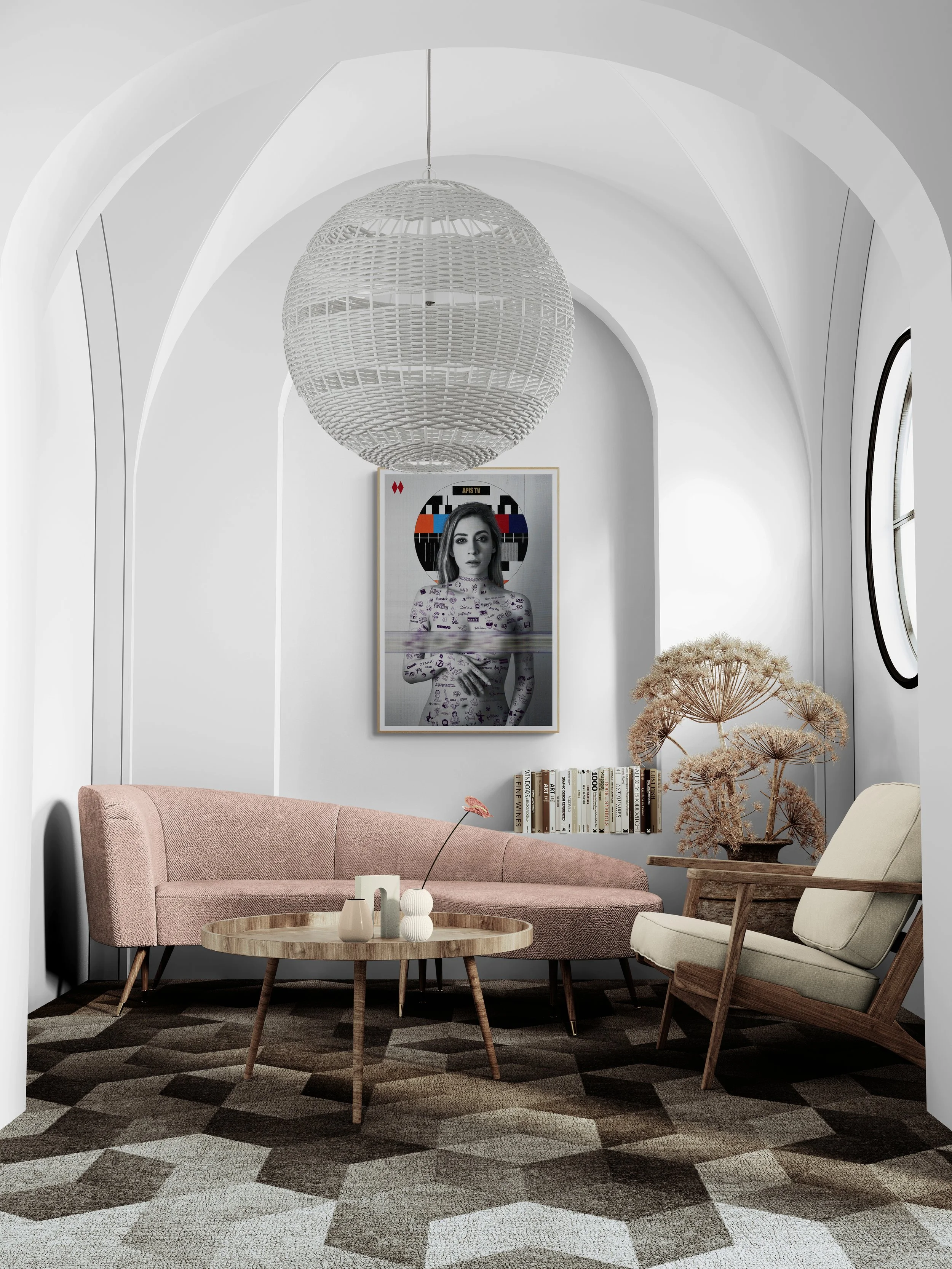 fancy-living-room-with-arched-ceiling (2).jpg