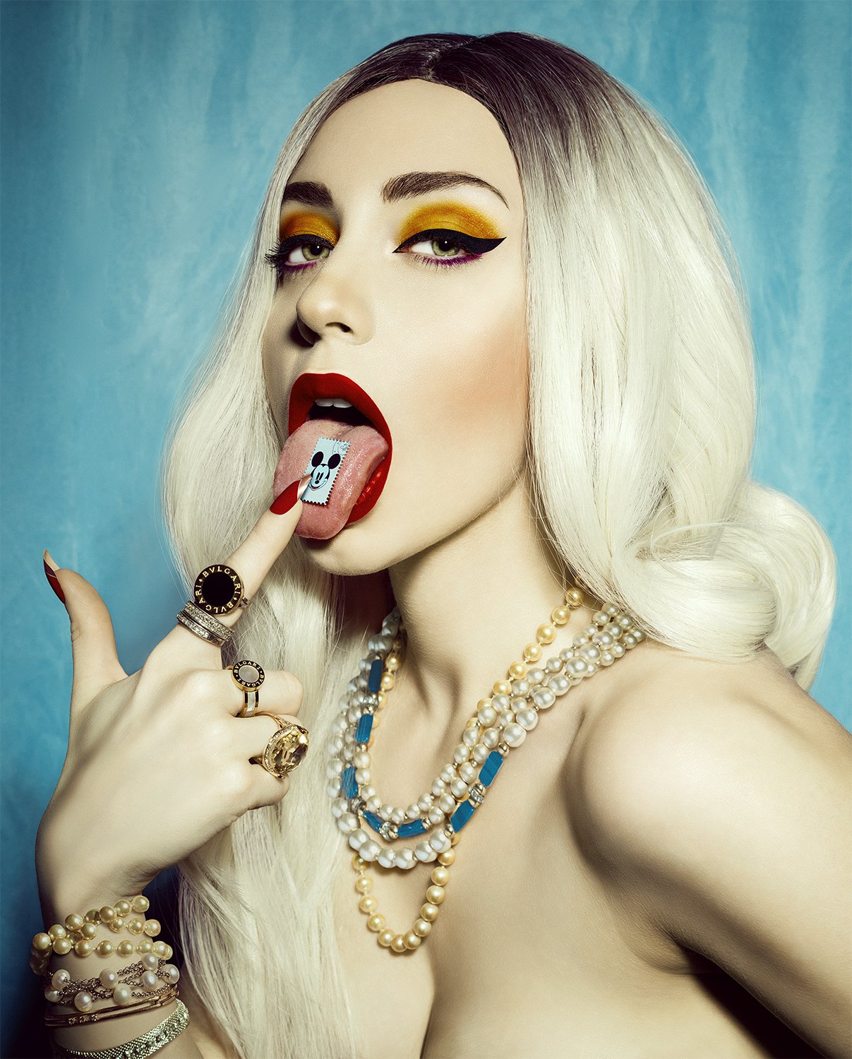 if-i-was-a-rich-girl-lidia-vives-3 2.jpg