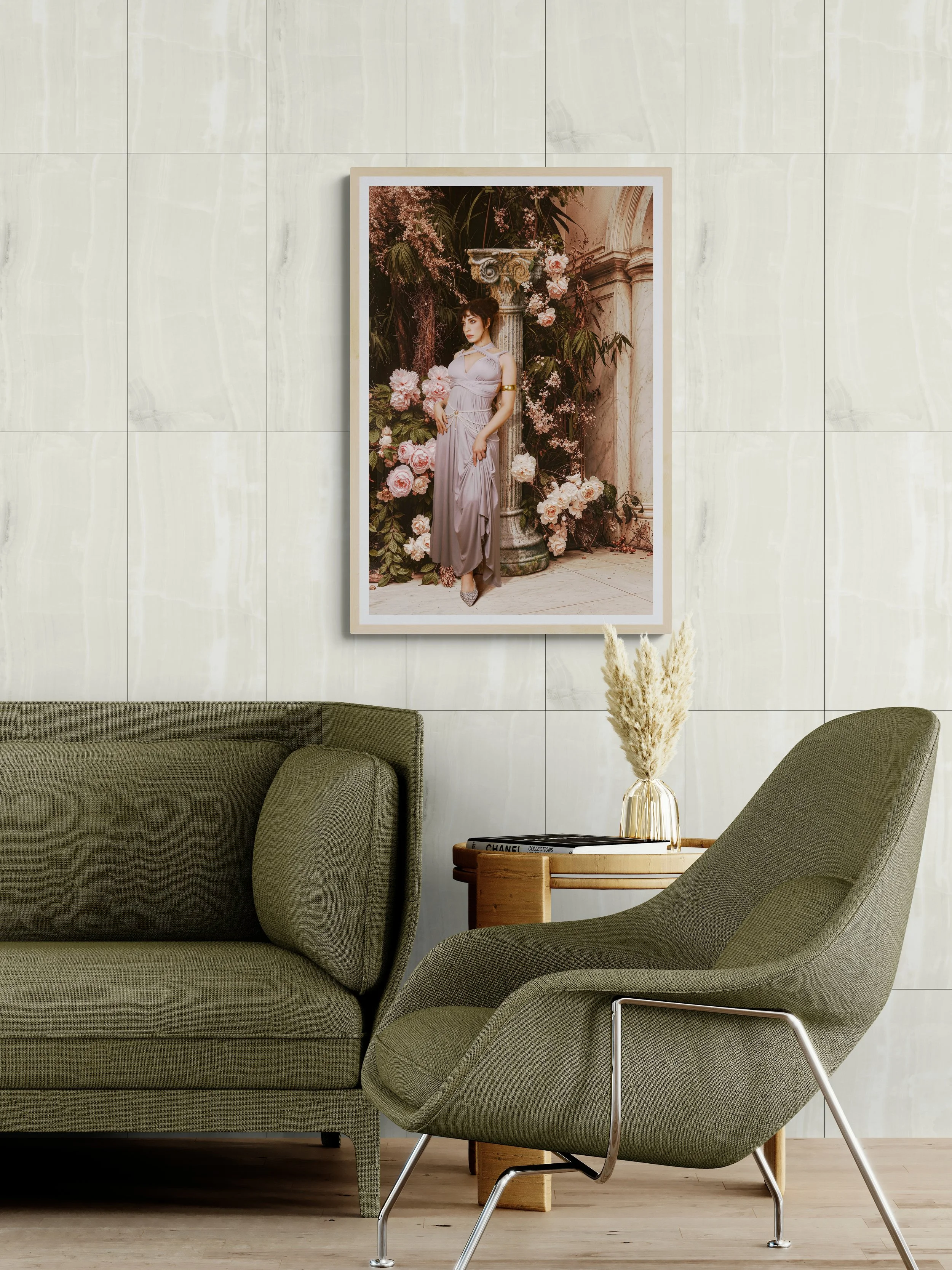 bright-lounge-with-a-comfy-sofa-and-armchair (1).jpg