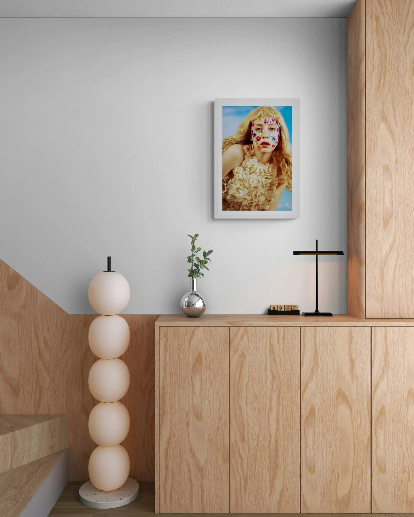 natural-wooden-cabinet-next-to-staircase.jpg