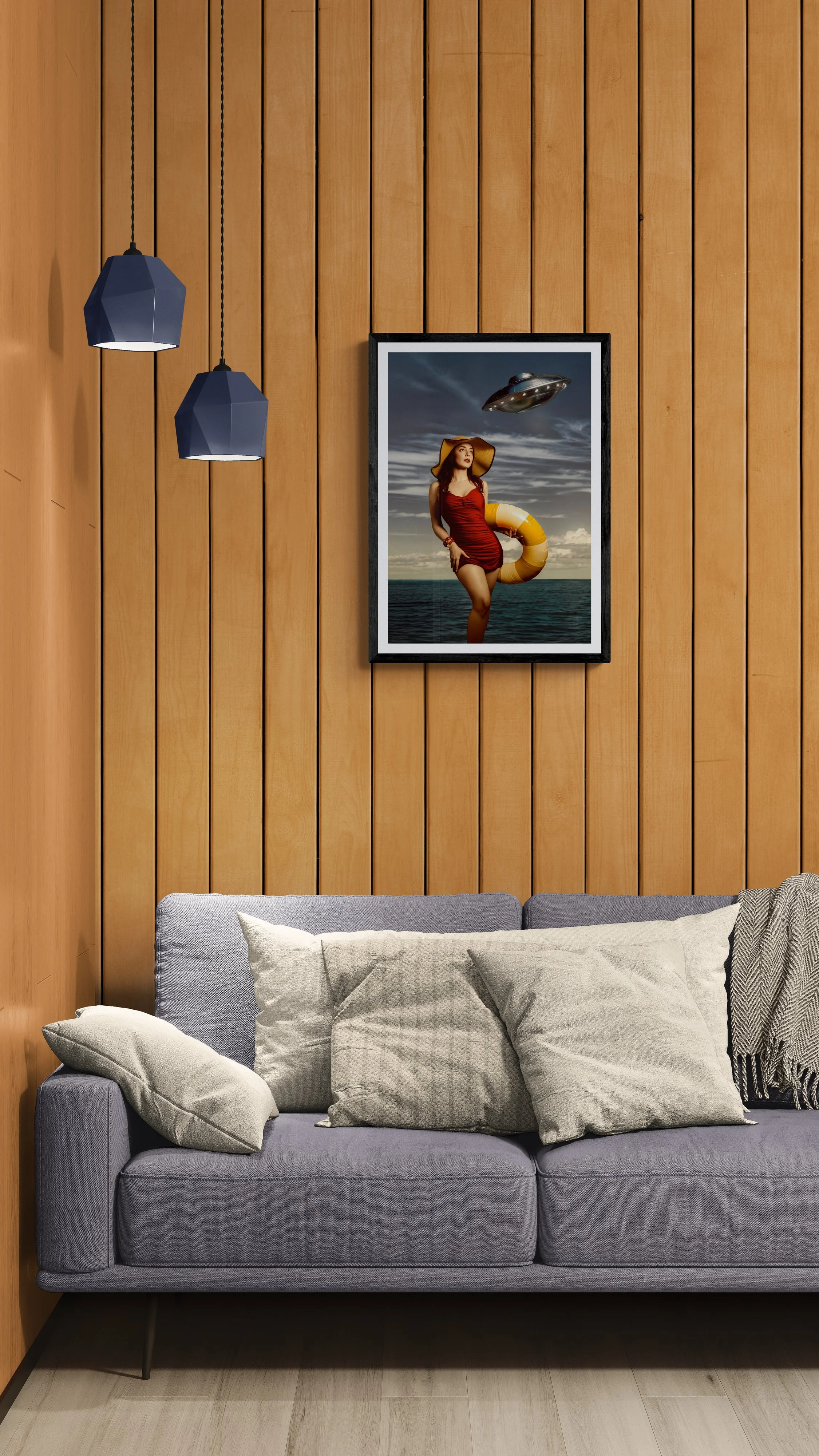 living-room-corner-with-a-comfy-sofa.jpg