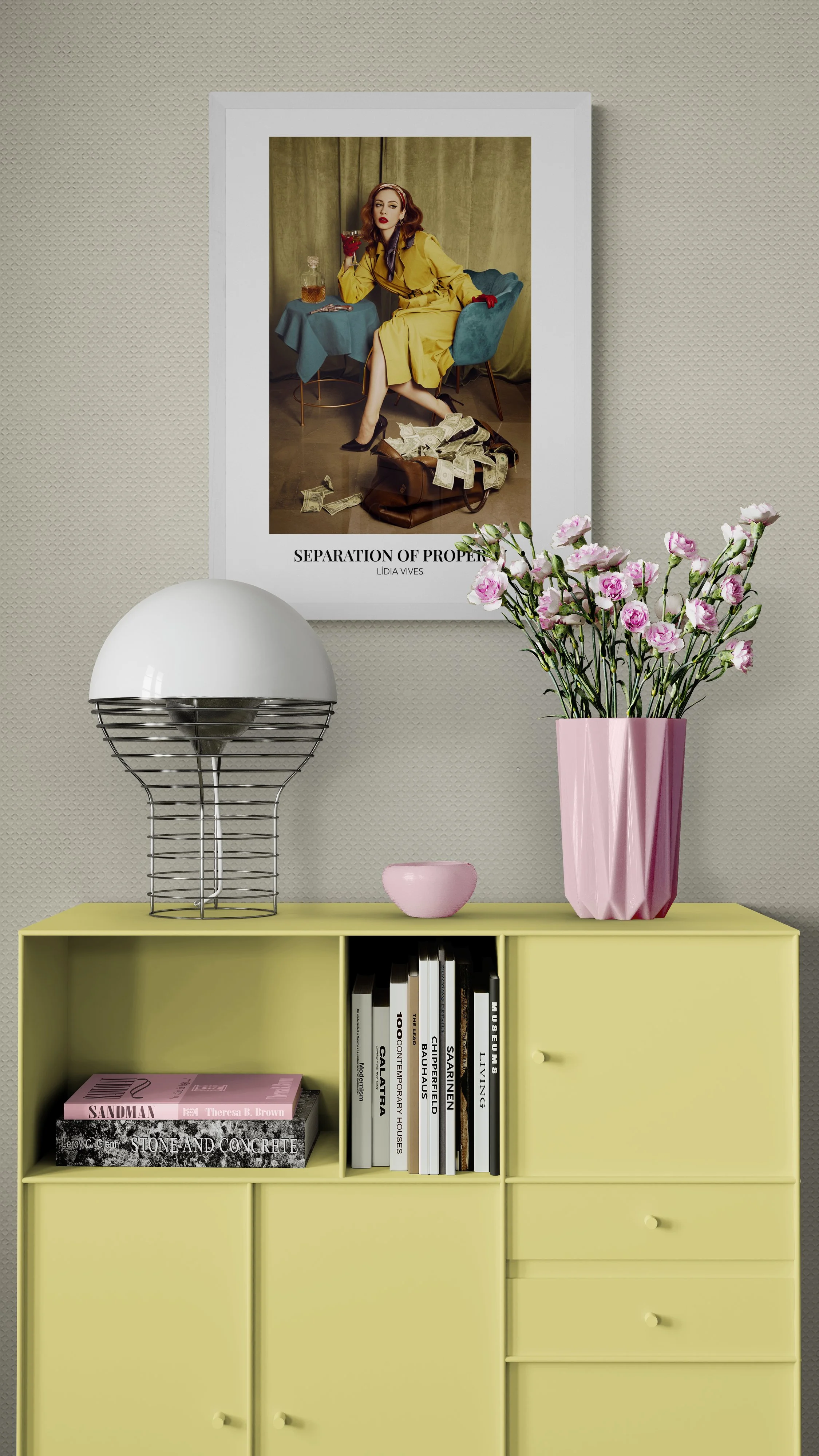 colorful-cabinet-with-lamp-and-flowers (1).jpg