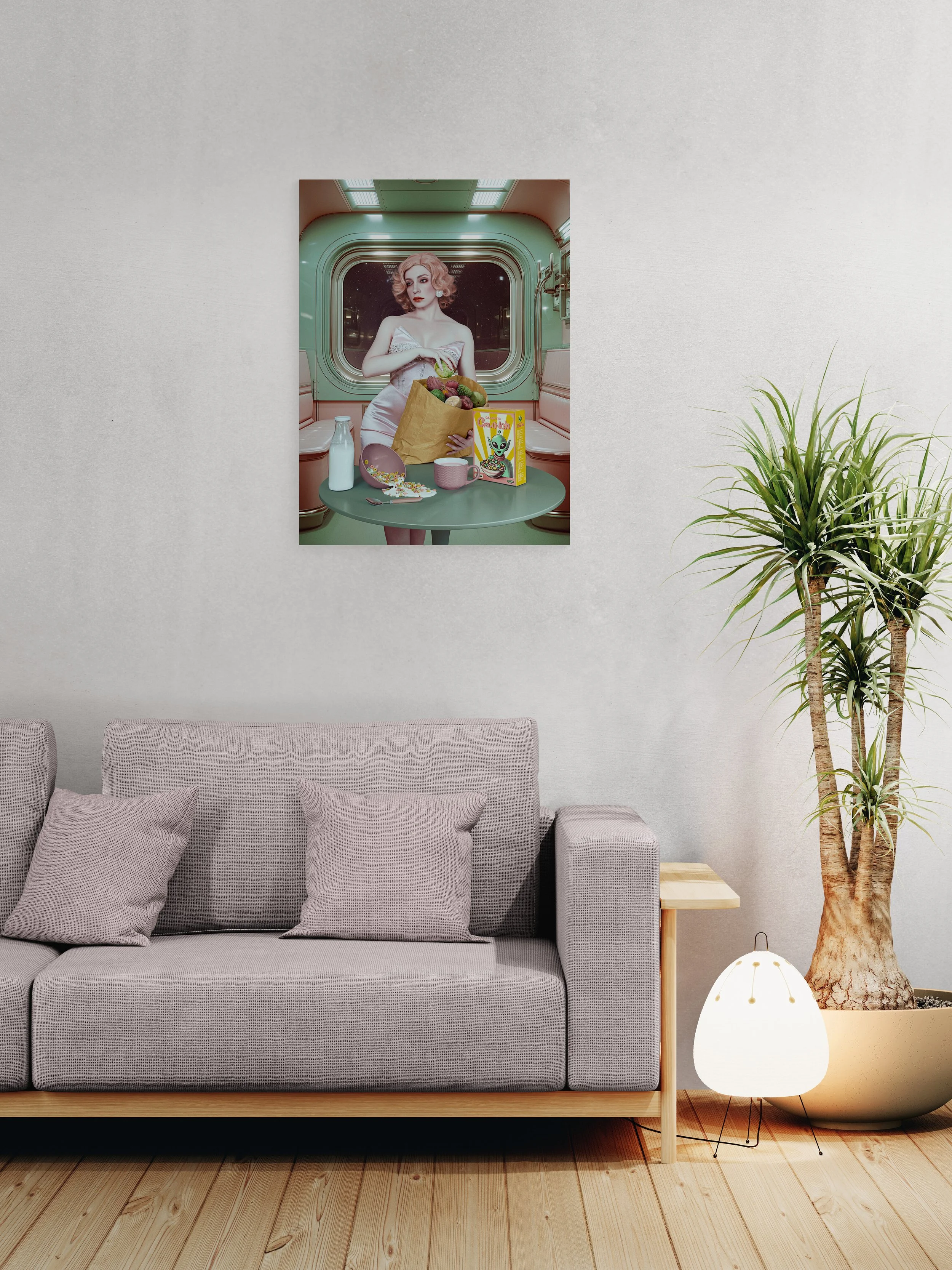 cozy-living-room-with-a-large-plant.jpg