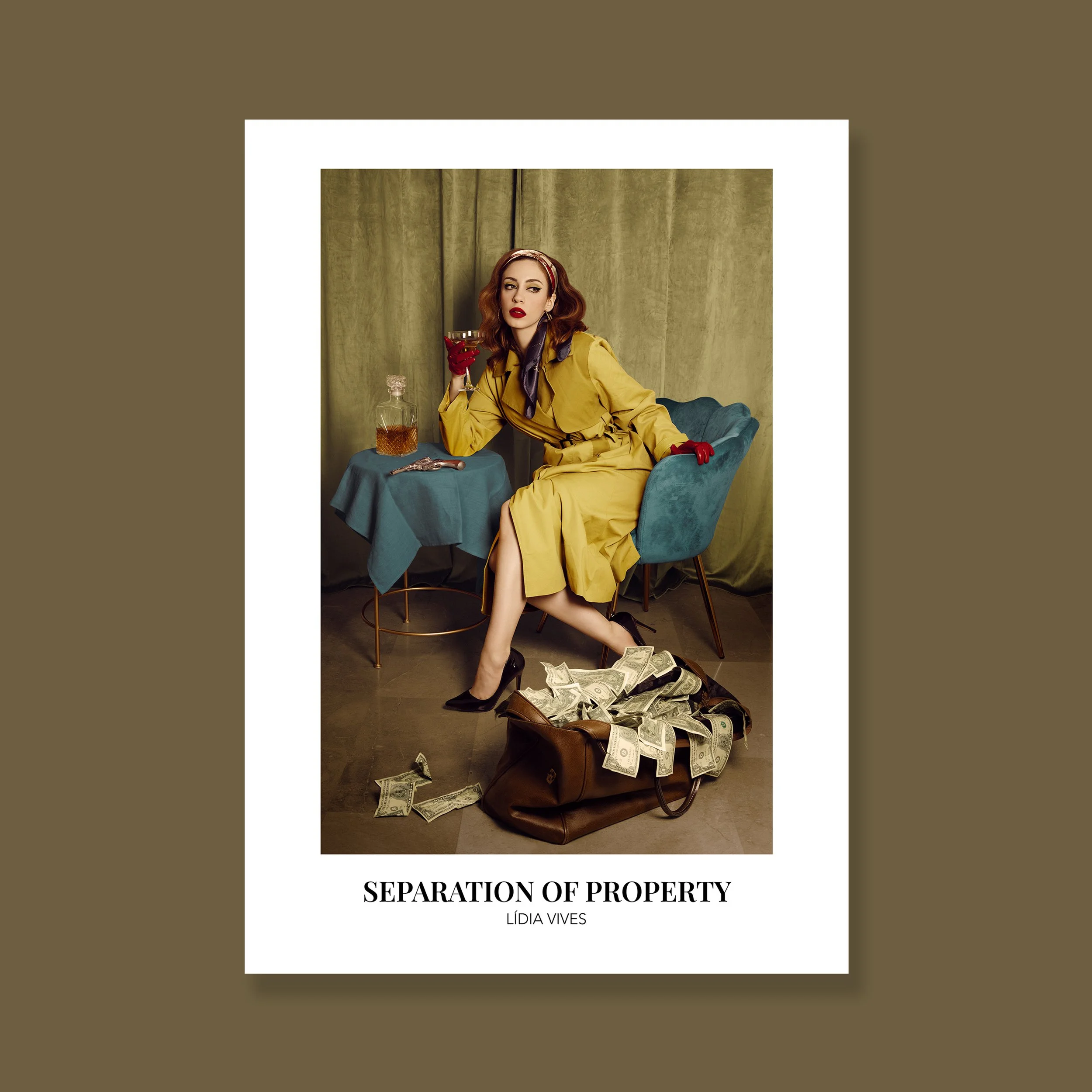 poster bf preview separation of property.jpg