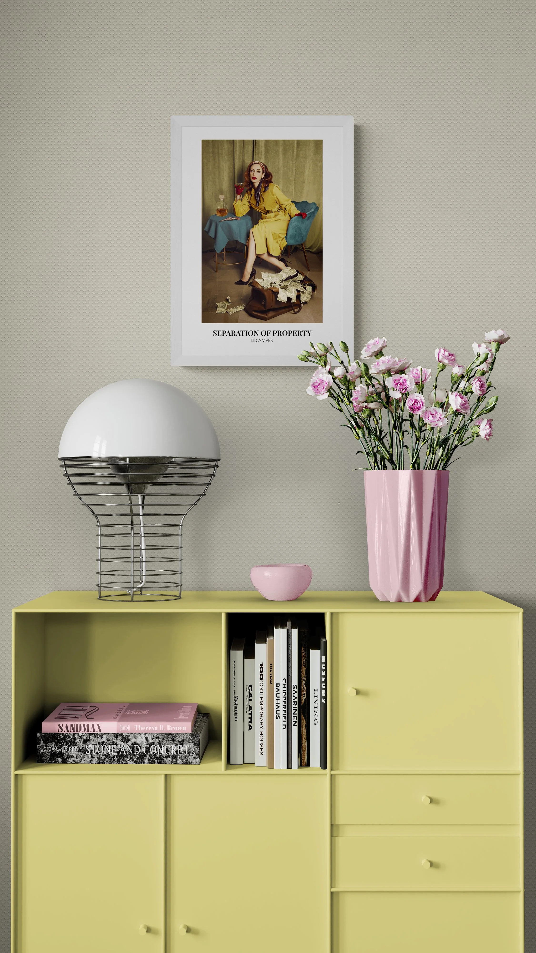 colorful-cabinet-with-lamp-and-flowers.jpg