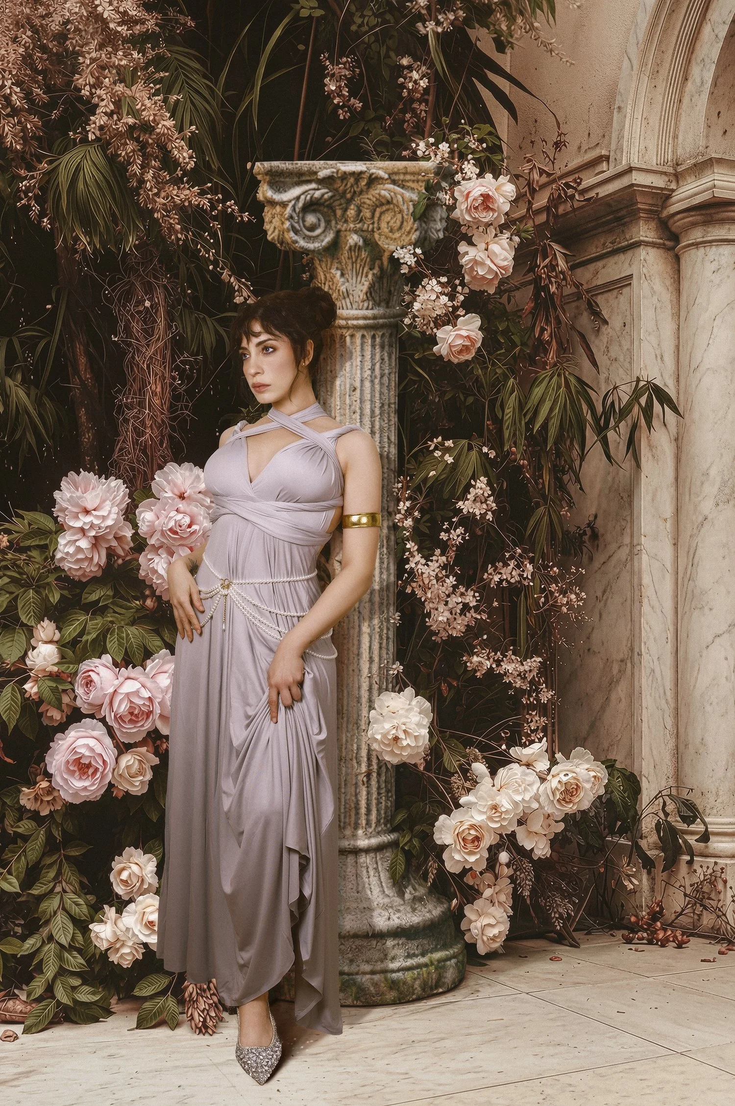 cariatide - infinity dress.jpg