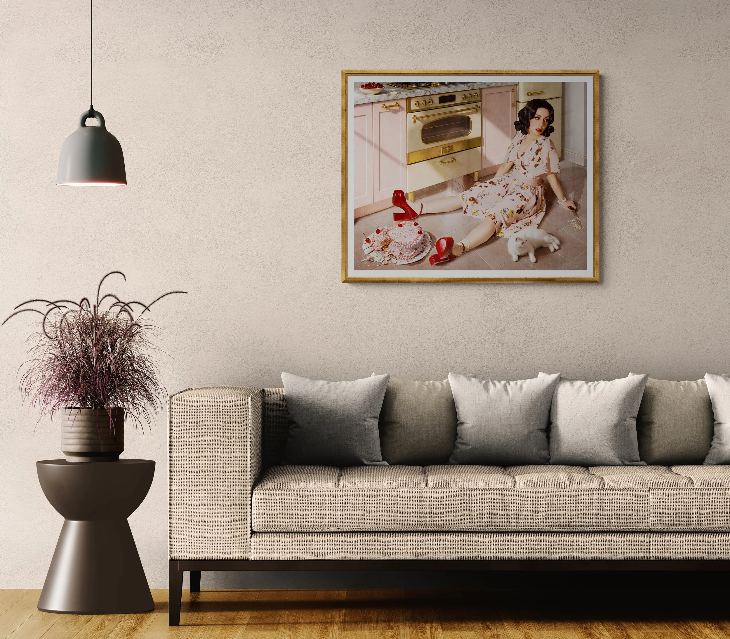 living-room-with-a-sofa-and-grassy-plant (1).jpg