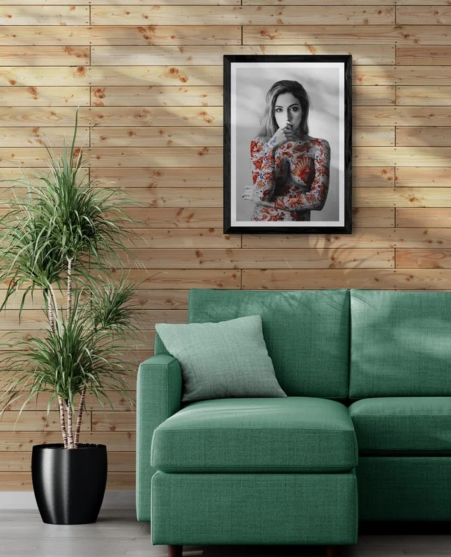 living-room-with-sofa-and-tropical-plant (1).jpg