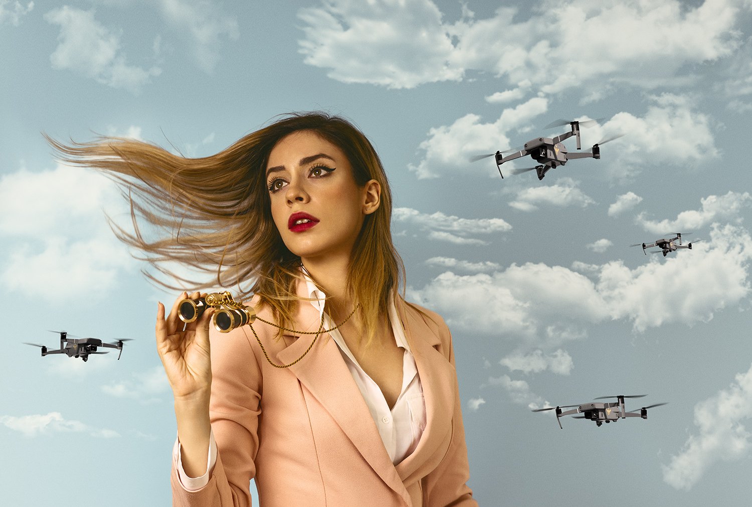 the-big-brother-lidia-vives.jpg