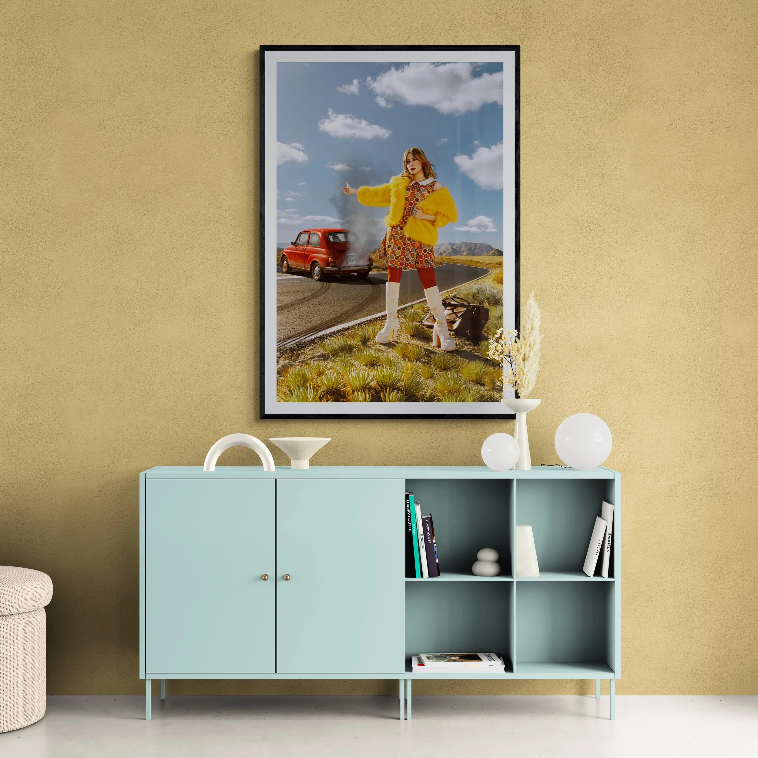 living-room-with-a-modern-cabinet (1).jpg