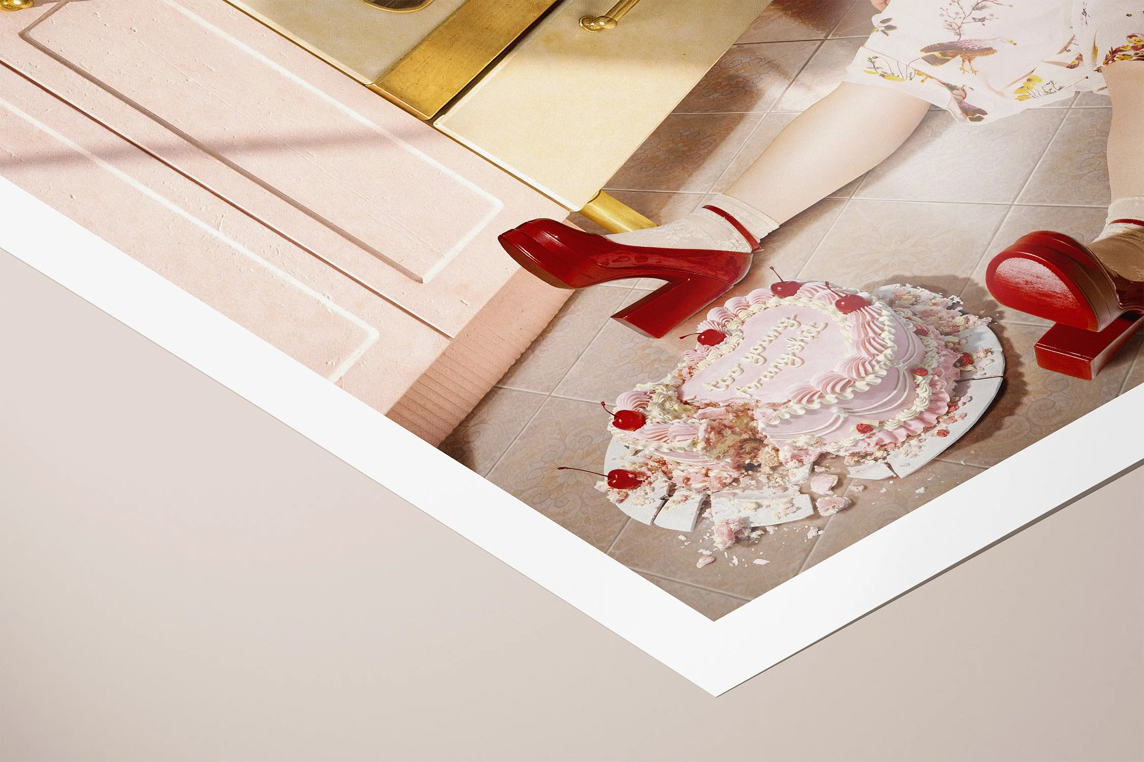 Photo Print Mockup Set (matte) (closeup 2) copy.jpg