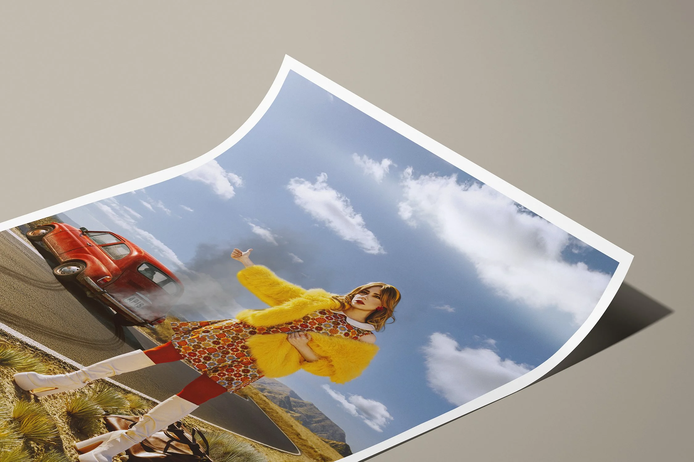 san francisco preview.jpg