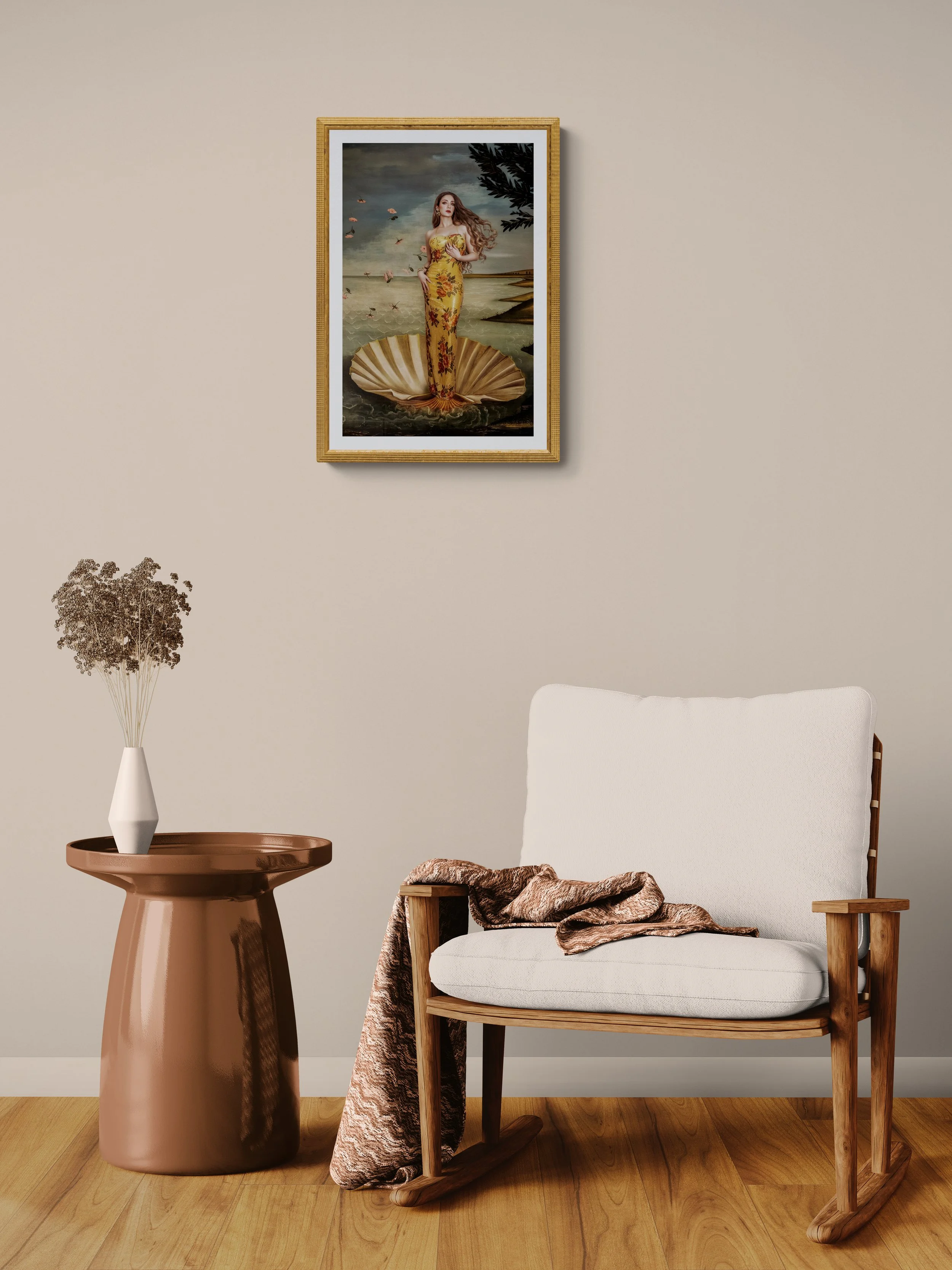 living-area-with-a-rocking-chair-and-side-table (1).jpg