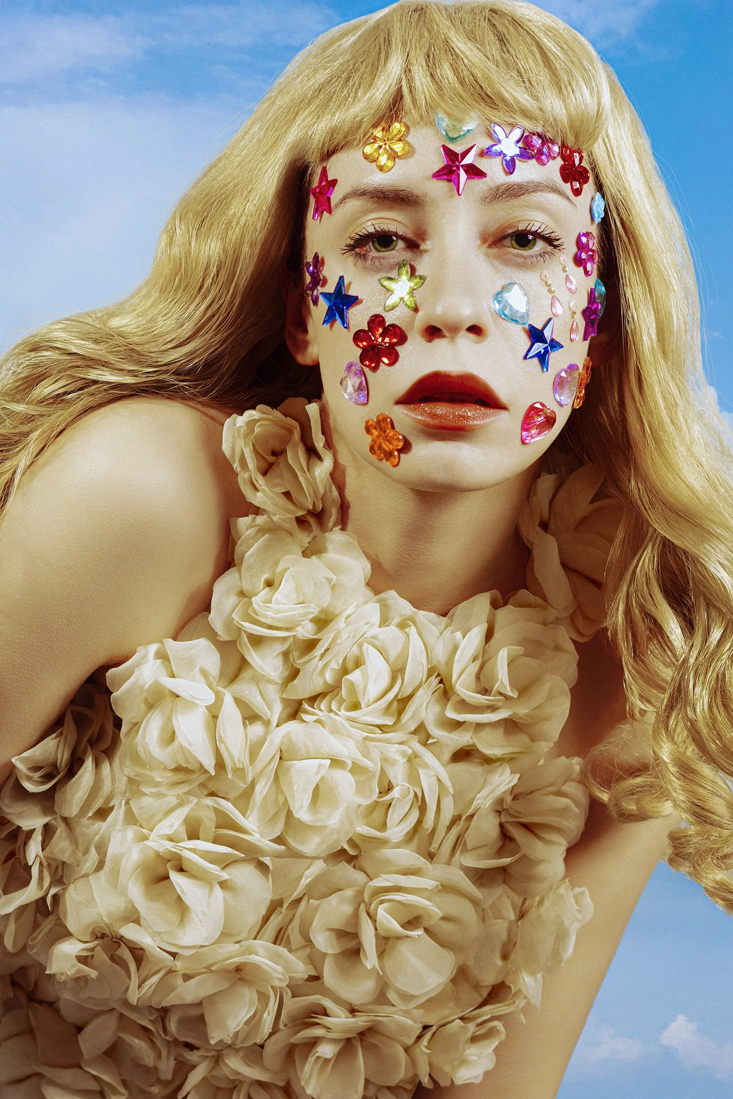 kitschy girly - lidia vives.jpg