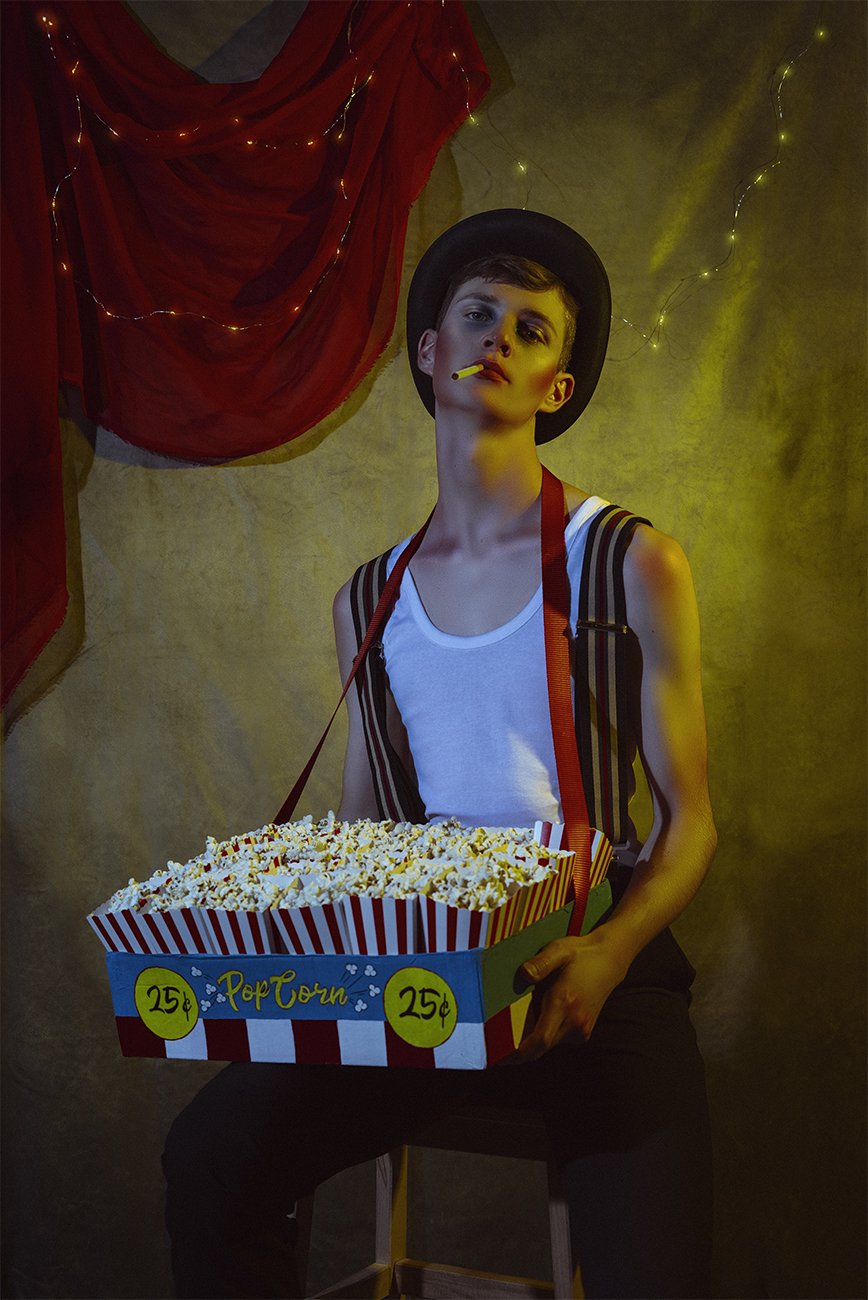 popcornWEB.jpg