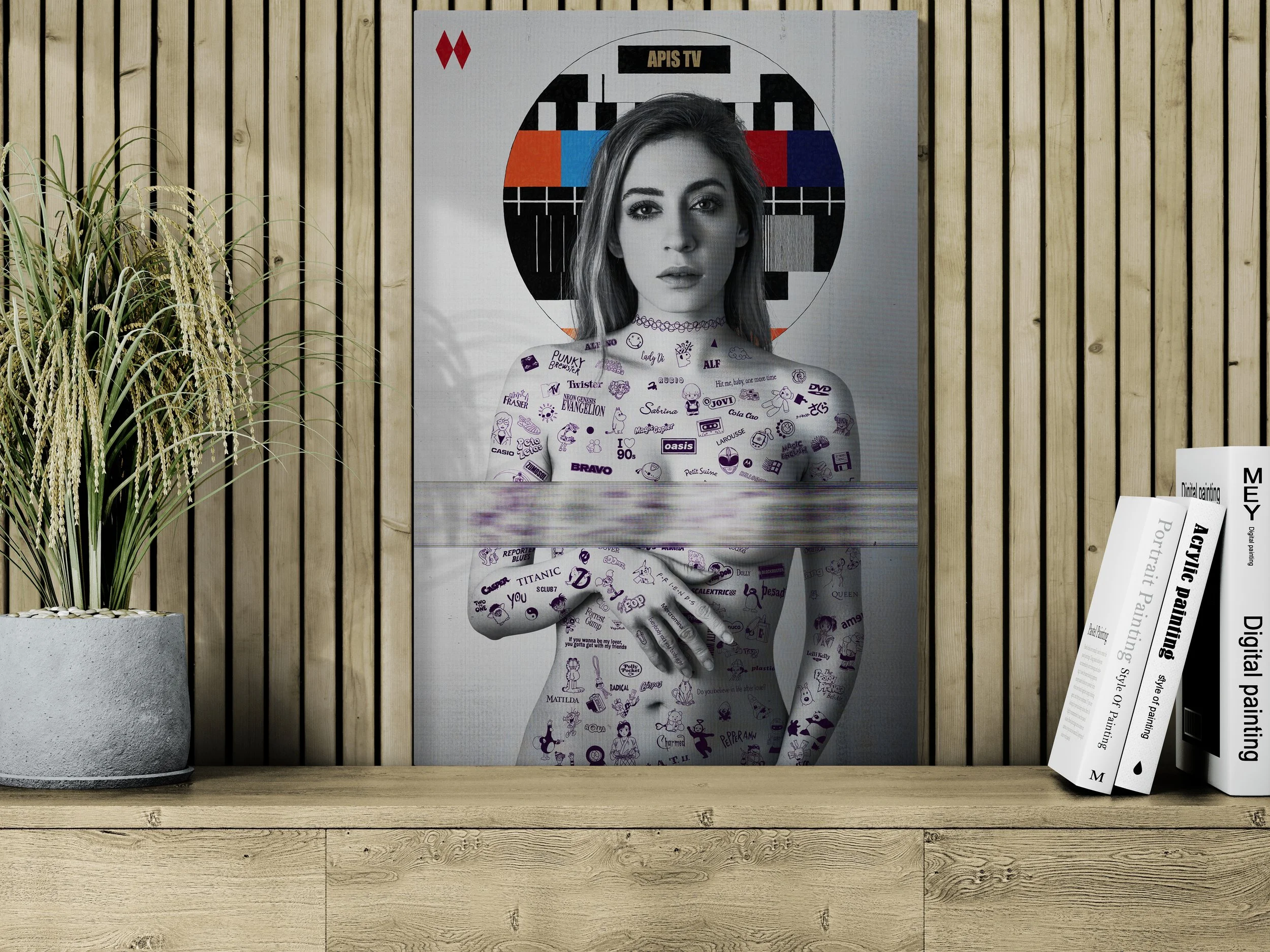 close-up-view-of-a-plant-sitting-on-a-cabinet (1).jpg