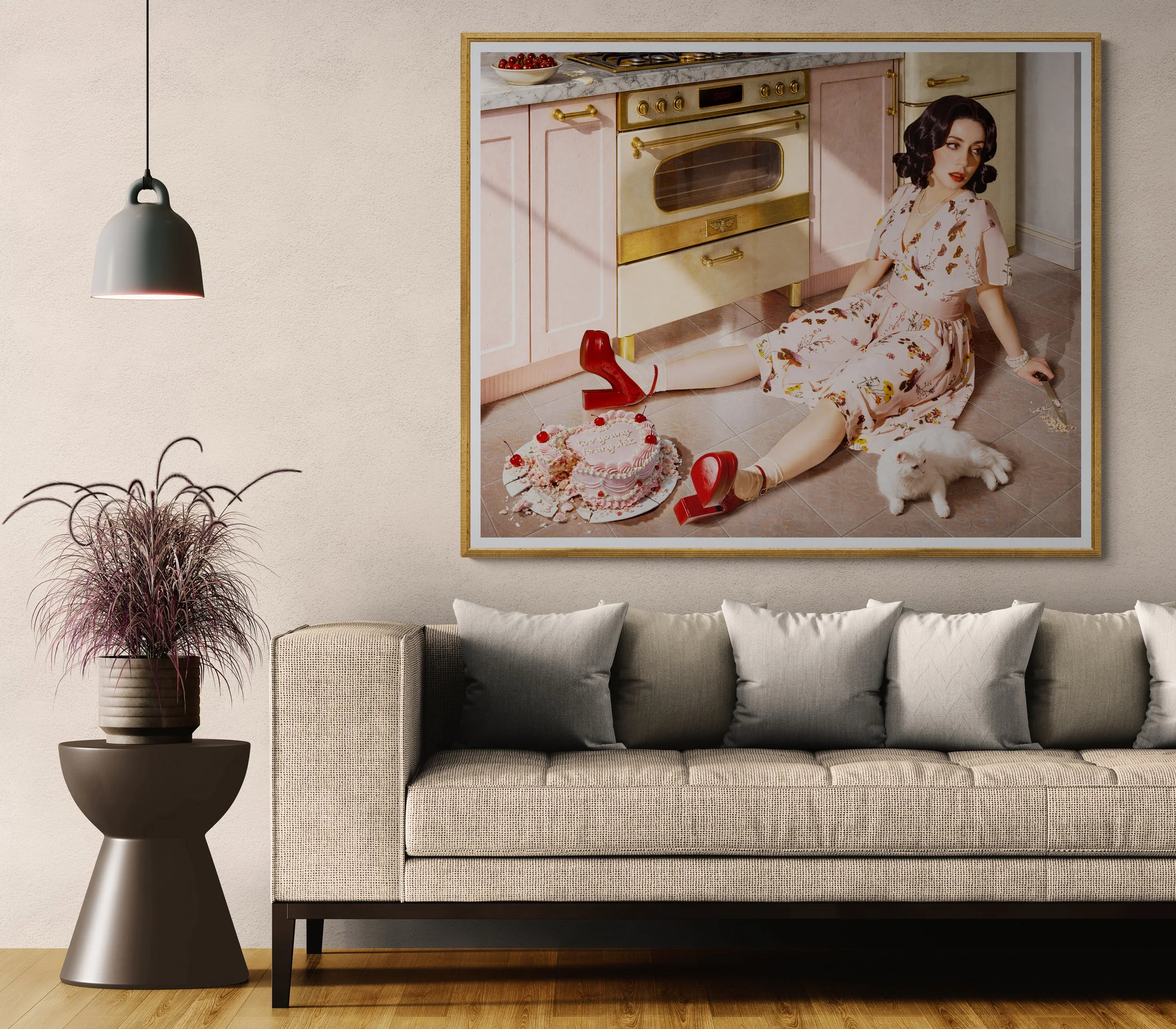 living-room-with-a-sofa-and-grassy-plant (2).jpg