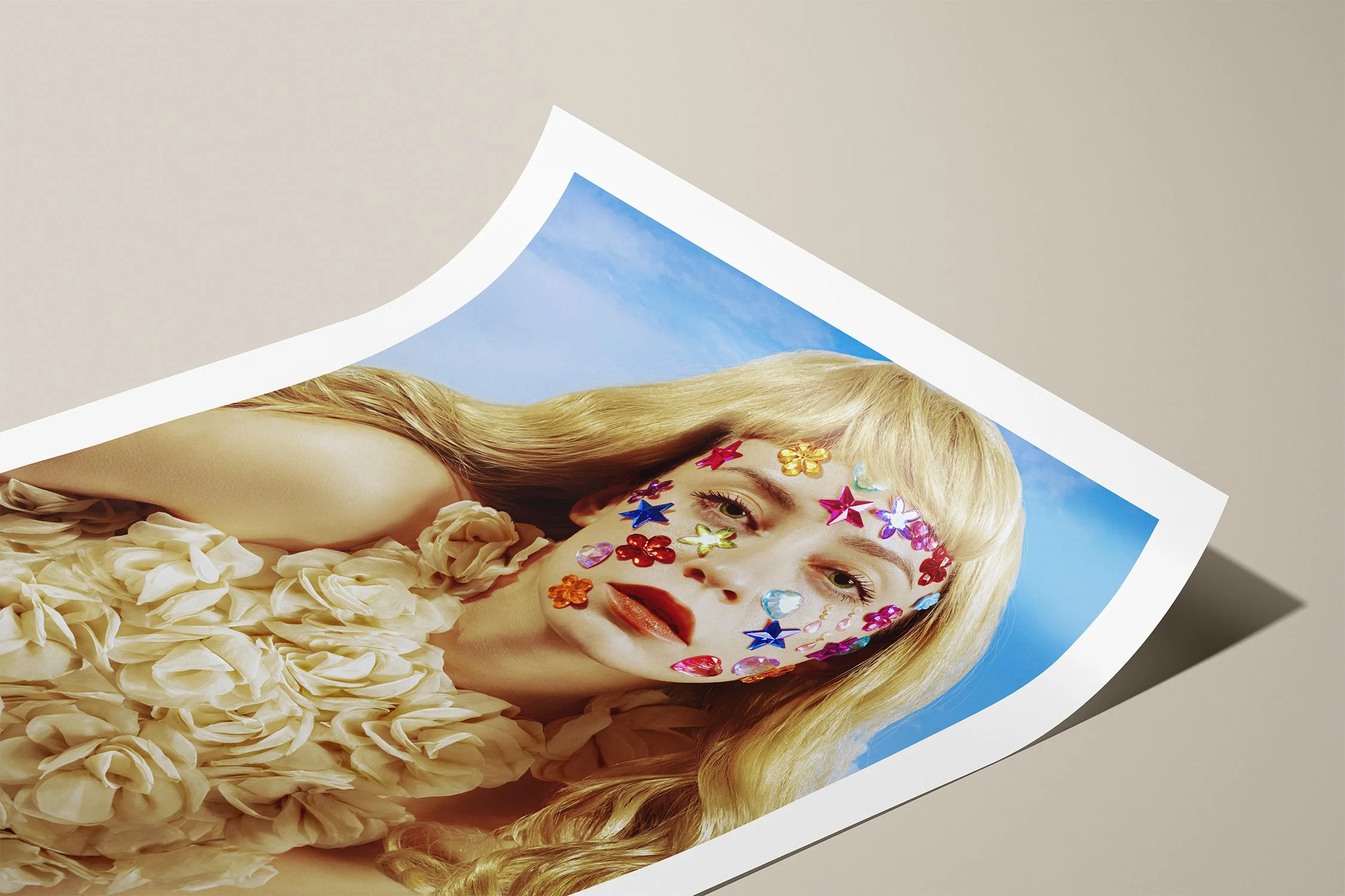 kitschy girly preview.jpg