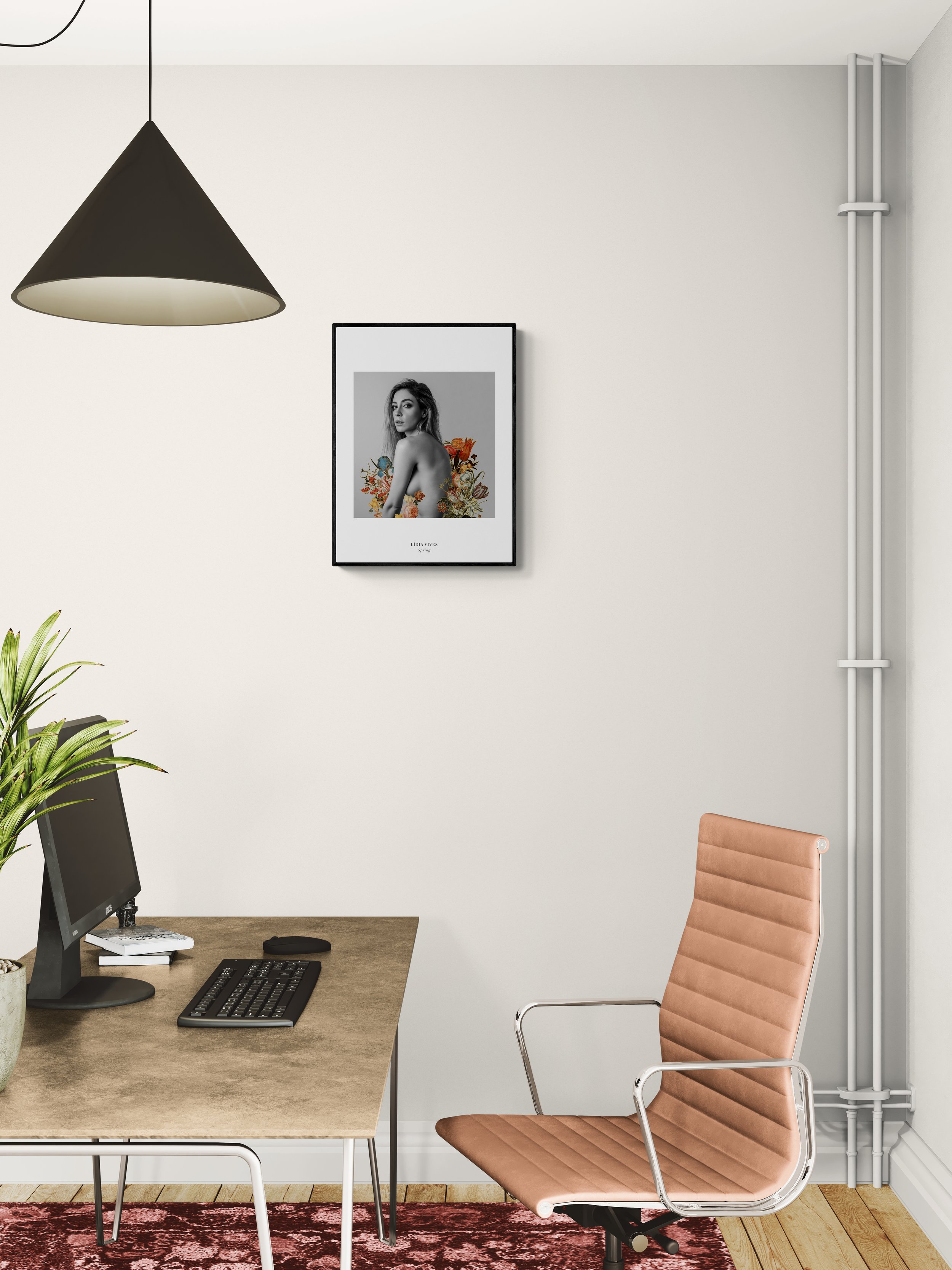 home-office-with-a-desktop-computer.jpg