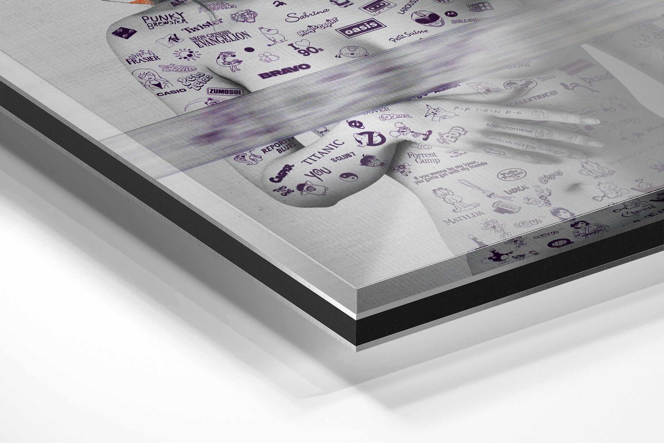 sign in acrylic preview.jpg