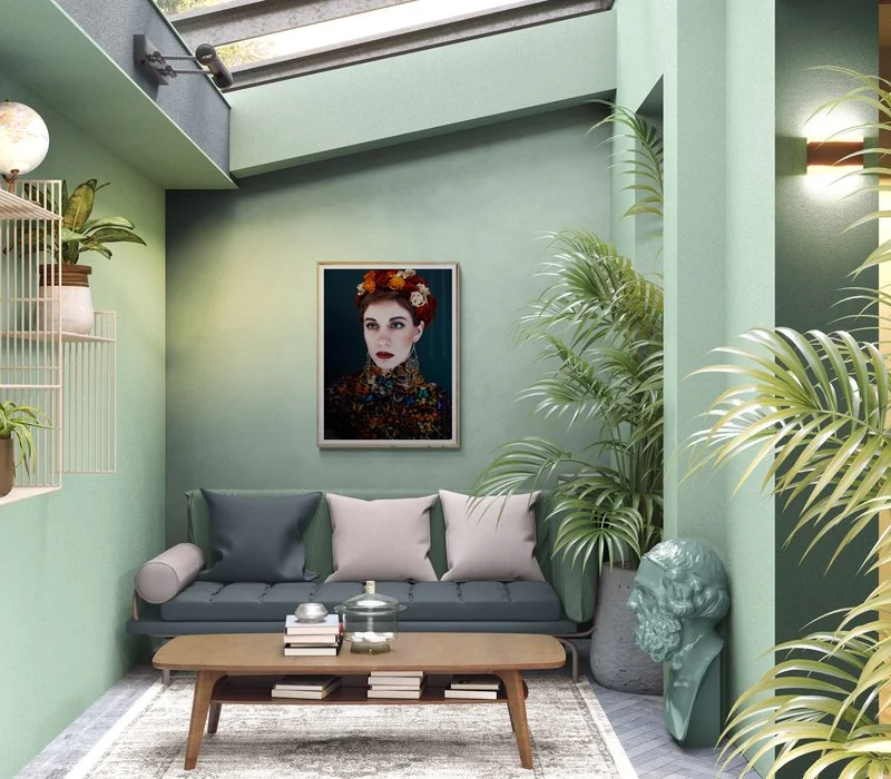 sunroom-with-sofa-and-tropical-plants (1).jpg
