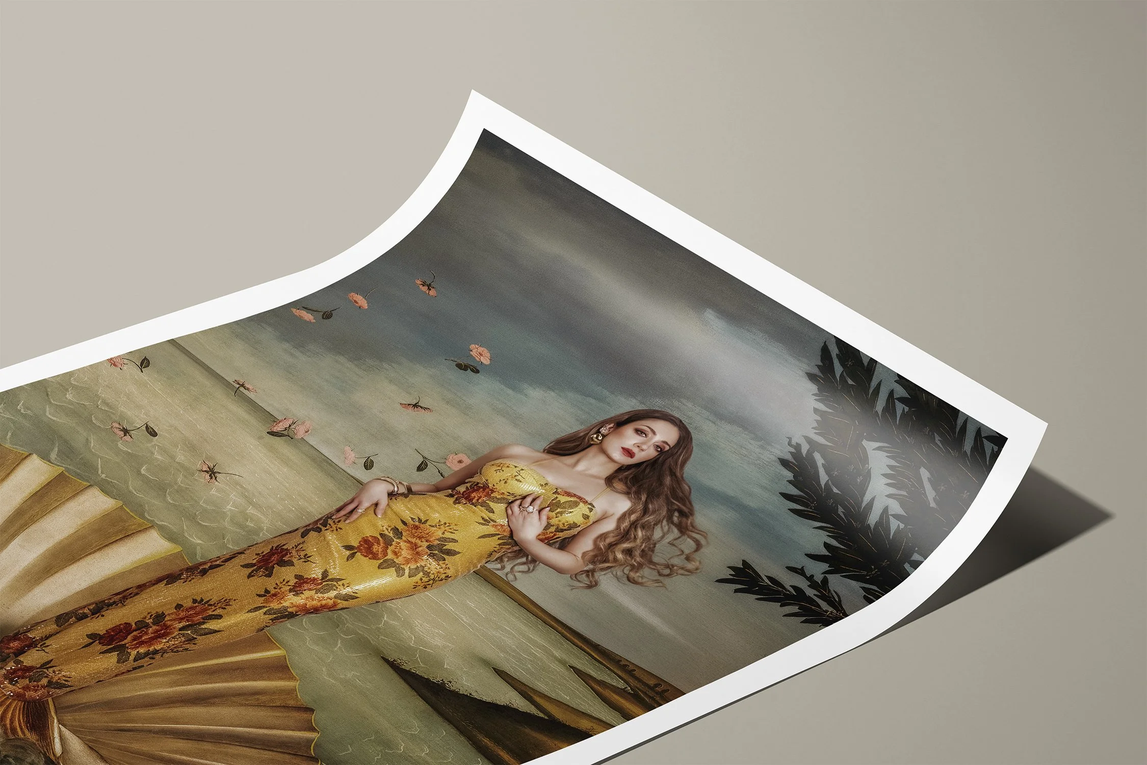 contemporary venus - preview.jpg