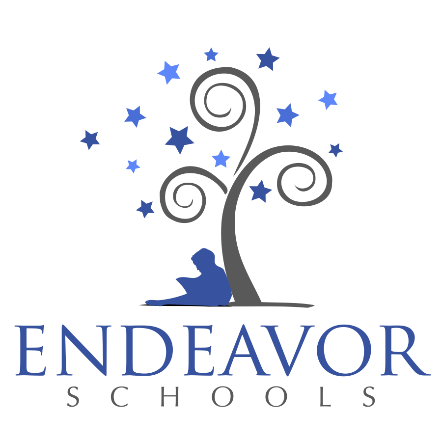 endeavor schools.png