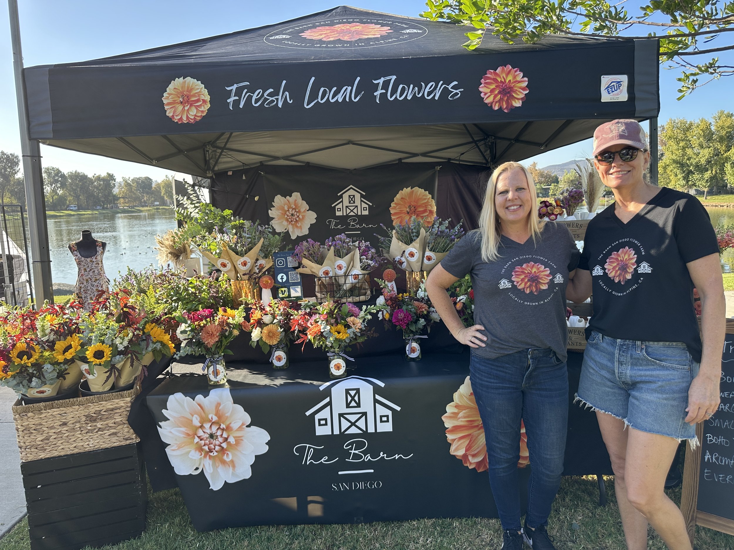 IMG_0254.JPG