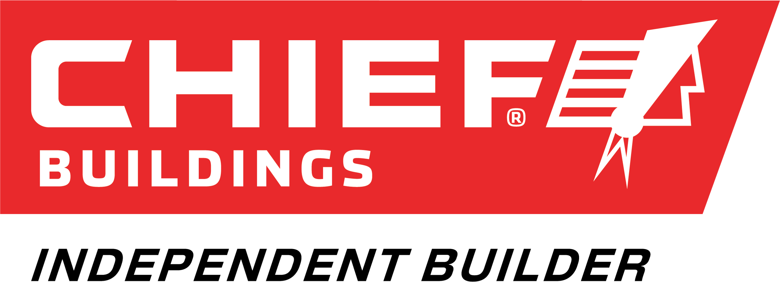CHB logo-Independent Builder_1-C Red.png