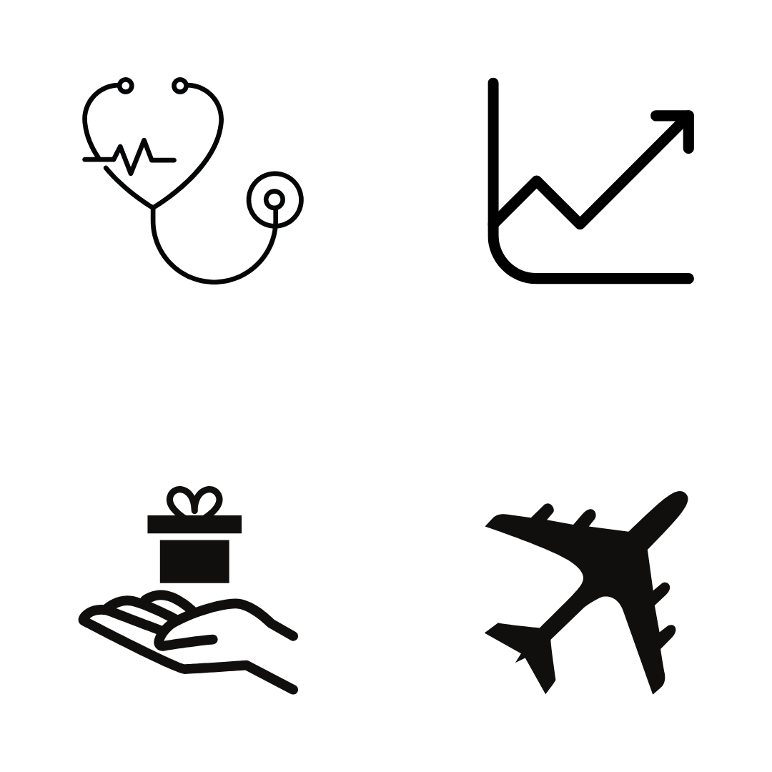 Careers — Titan Construction