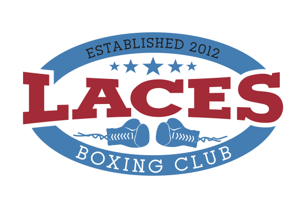 Laces Boxing Club - Sheffield 