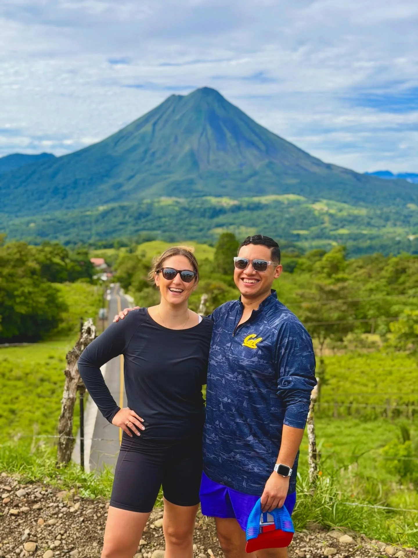 Taking a moment to reflect on 25&rsquo; and damn, was it a good one. We hosted not one, but two group trips in Colombia &amp; Costa Rica. We recorded countless podcast episodes with some incredible guests, &amp; even had the opportunity to record in 