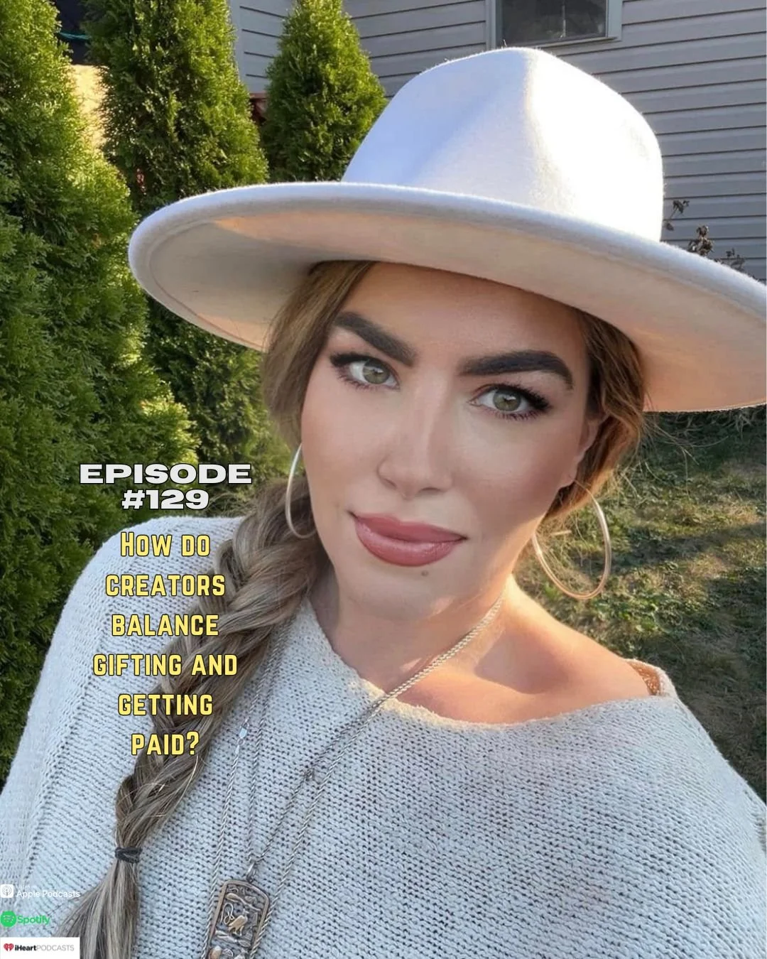 Pretty travel content doesn&rsquo;t pay the bills &mdash; value does. Angie Thomas of @thehonestpassport unpacks the realities of building a sustainable travel creator business, from navigating rates and early mistakes, to understanding when gifting 