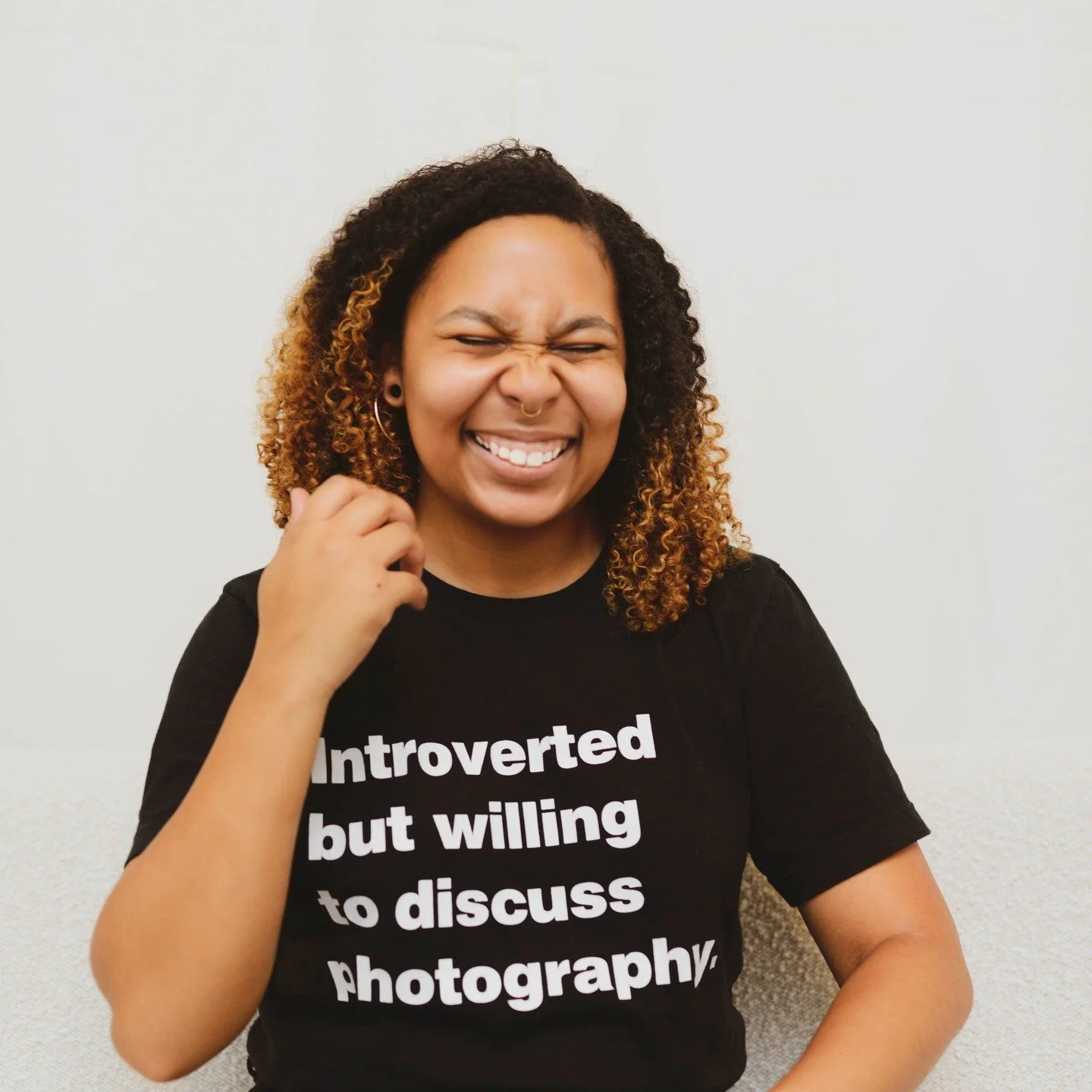 What happens when representation isn&rsquo;t symbolic, but funded, visible, and intentional?

BIPOC creatives remain underrepresented in travel&mdash;but community changes the trajectory.
@aspencierraphoto talks about her journey and how collectives,