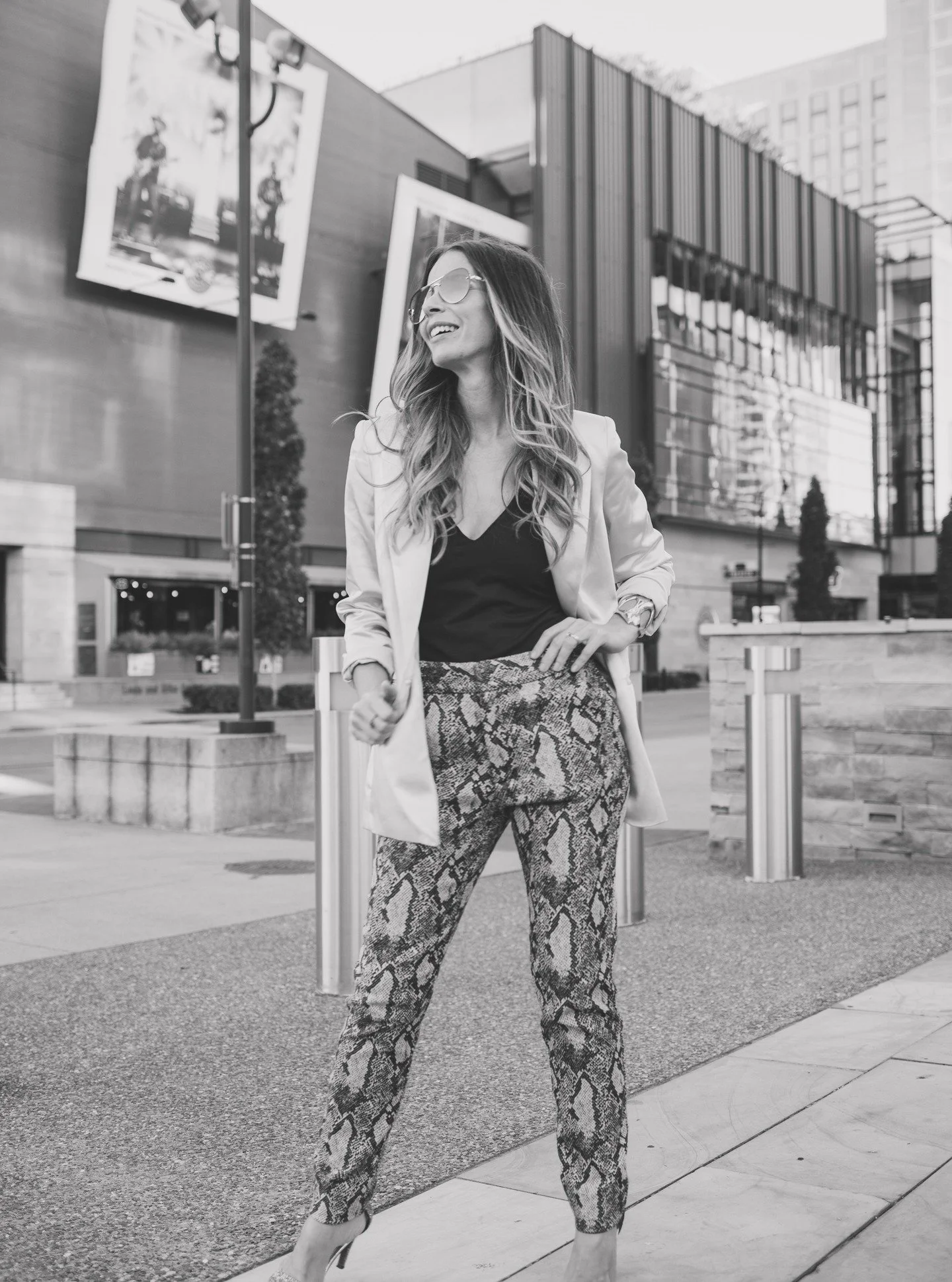 After a long pause, we&rsquo;re finally dropping a new episode tomorrow.

But before that, go back and listen to one of our favorites.

In Episode #131, @christytheconnector (Founder of Photowalk Nashville and one of Airbnb&rsquo;s top Experience hos