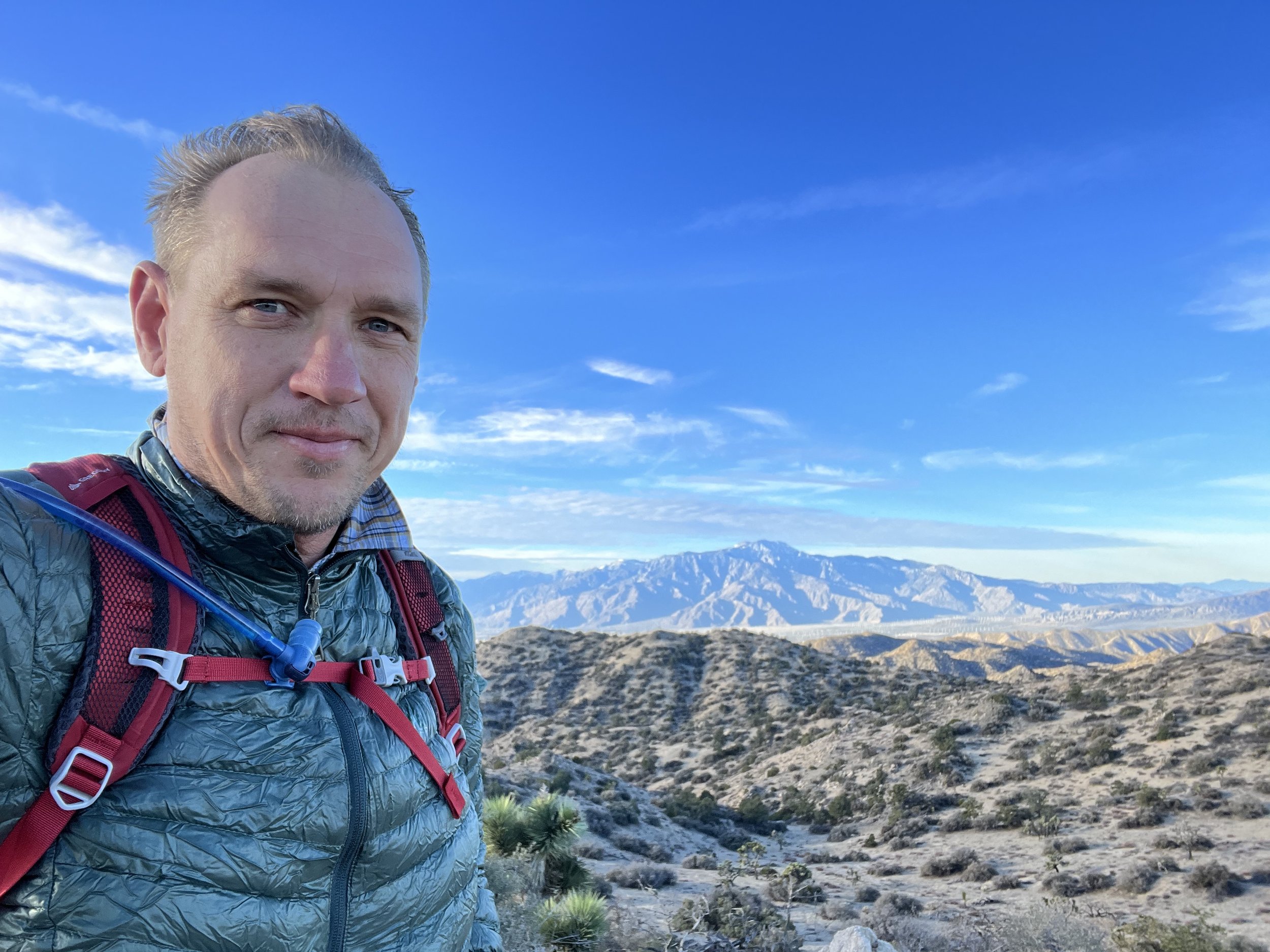 Copy of IMG_3122.jpeg