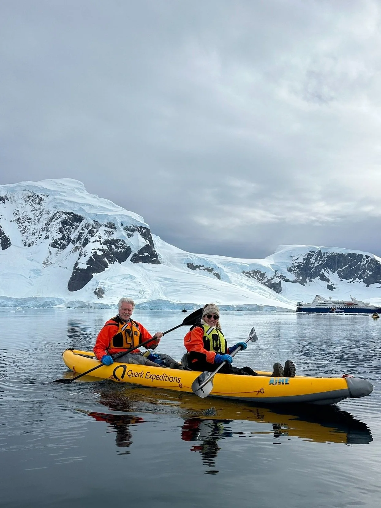 Antarctica.jpg